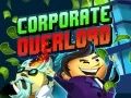 ゲーム企業の支配者オンライン