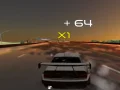ゲームエクストリームマッドドリフトオンライン