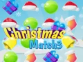 ゲームクリスマスマッチ3オンライン