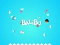 ゲームバリブオンライン