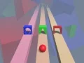 ゲーム形を合わせるオンライン