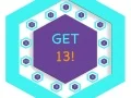 ゲーム13をゲットオンライン