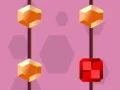 ゲームジュエリーコンペティションオンライン