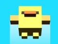 ゲームフラップアップオンライン