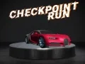 ゲームチェックポイントランオンライン