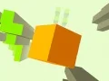 ゲームフリーフォールオンライン