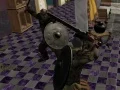 ゲームローマシミュレーターオンライン