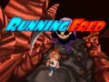 ゲーム走るフレッドオンライン