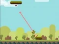 ゲームカエルオンライン