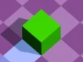 ゲームエピックロールオンライン