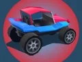 ゲームクレイジーレースオンライン