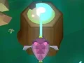 ゲームツイストヒット2オンライン
