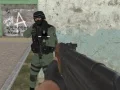 ゲームコマンド攻撃オンライン