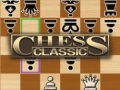 ゲームクラシックチェスオンライン