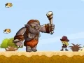 ゲームリアルヒーロー ワンオンライン