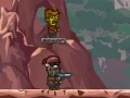 ゲームゾンビの挑戦オンライン