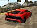 ゲームランボー・ドリフターオンライン