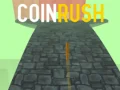 ゲームコインラッシュオンライン