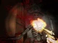 ゲームアムネジア：真実の地下鉄ホラーオンライン