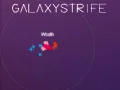 ゲーム銀河の争いオンライン