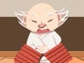 ゲームレンガを壊すオンライン