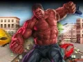 ゲームモンスターシティオンライン