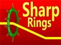 ゲームシャープリングオンライン