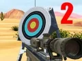 ゲームターゲットシューティング2オンライン