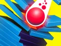 ゲームスタックフォール3Dオンライン
