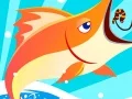 ゲームクレイジーフィッシングオンライン
