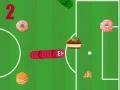 ゲームIoゲーム Wormate 2オンライン