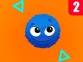 ゲームかわいいボール2オンライン