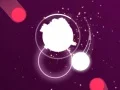 ゲームプラネットショットオンライン