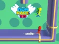 ゲームランレース 3Dオンライン
