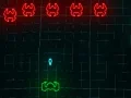 ゲームギャラクシーレトロオンライン