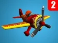 ゲームフリーフォール 2オンライン