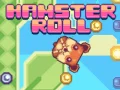 ゲームハムスターのロールオンライン