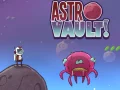 ゲームアストロヴォルト！オンライン