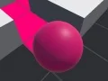 ゲームブロックごとの色オンライン