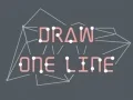 ゲーム1本の線を描くオンライン