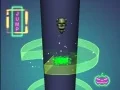 ゲームスプーキー・ヘリックスボールオンライン