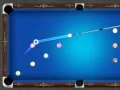 ゲームビリヤードツアーオンライン