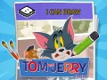 ゲームトムとジェリーショー: 私は描けるオンライン