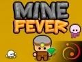ゲーム鉱山熱オンライン