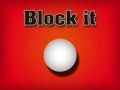 ゲームブロックするオンライン