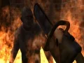 ゲームオフィスホラー物語オンライン