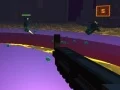 ゲームFPS クリックオンライン