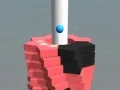ゲームスタックファイヤーボールオンライン