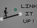 ゲームつなげて！オンライン