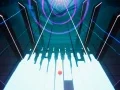 ゲームレトロボールオンライン